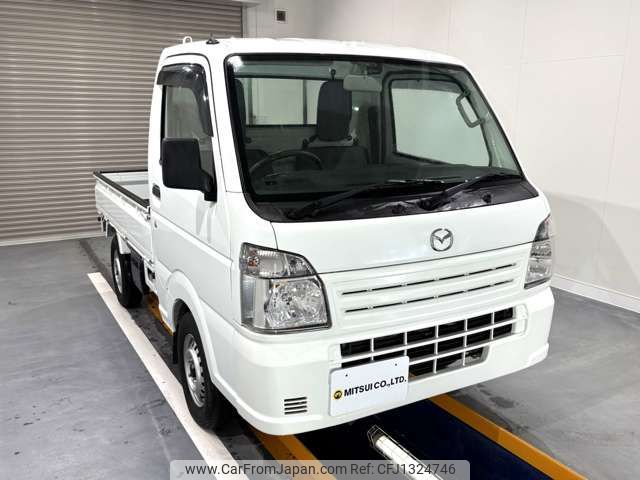 mazda scrum-truck 2017 CMATCH_U00049345664 image 1