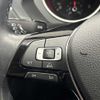 volkswagen tiguan 2018 CFJ1821668 image 7