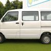 nissan clipper-van 2011 quick_quick_GBD-U71V_U71V-0559164 image 10