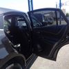 toyota harrier 2014 -TOYOTA 【大分 385ﾎ8008】--Harrier ZSU60W--0033736---TOYOTA 【大分 385ﾎ8008】--Harrier ZSU60W--0033736- image 6