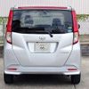 daihatsu thor 2017 CFJ1709503 image 17