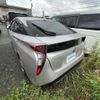 toyota prius 2016 -TOYOTA--Prius DAA-ZVW51--ZVW51-8016606---TOYOTA--Prius DAA-ZVW51--ZVW51-8016606- image 5