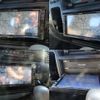 toyota dyna-truck 2007 CFJ1694827 image 8