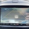 mazda demio 2008 -MAZDA--Demio DBA-DE3FS--DE3FS-163338---MAZDA--Demio DBA-DE3FS--DE3FS-163338- image 20