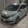 honda freed 2023 -HONDA--Freed GB7-3224646---HONDA--Freed GB7-3224646- image 5