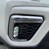 subaru forester 2018 sas-2838-A image 12