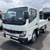 mitsubishi-fuso canter 2024 GOO_NET_EXCHANGE_0506496A30250422W001 image 1