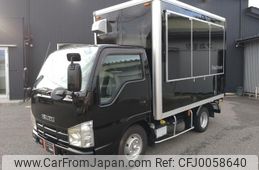 isuzu elf-truck 2007 GOO_NET_EXCHANGE_1157029A30240729W001