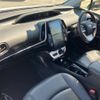 toyota prius-phv 2018 -TOYOTA--Prius PHV DLA-ZVW52--ZVW52-3099933---TOYOTA--Prius PHV DLA-ZVW52--ZVW52-3099933- image 30