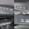 nissan serena 2023 -NISSAN--Serena 5BA-C28--C28-003252---NISSAN--Serena 5BA-C28--C28-003252- image 7