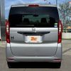 honda n-box 2020 -HONDA--N BOX 6BA-JF3--JF3-1510412---HONDA--N BOX 6BA-JF3--JF3-1510412- image 14