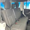 jeep wrangler 2014 quick_quick_JK36L_1C4HJWKG2DL682848 image 10
