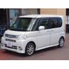 daihatsu tanto 2013 -DAIHATSU 【名変中 】--Tanto L375S--0680060---DAIHATSU 【名変中 】--Tanto L375S--0680060- image 1