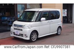 daihatsu tanto 2013 -DAIHATSU 【名変中 】--Tanto L375S--0680060---DAIHATSU 【名変中 】--Tanto L375S--0680060-