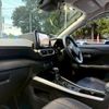 daihatsu rocky 2022 CFJ1722410 image 56