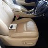 toyota alphard 2018 -TOYOTA--Alphard AYH30W-0074632---TOYOTA--Alphard AYH30W-0074632- image 9