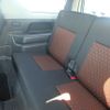 suzuki jimny 2007 CFJ1428338 image 13