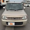 suzuki alto-lapin 2014 -SUZUKI--Alto Lapin DBA-HE22S--HE22S-276279---SUZUKI--Alto Lapin DBA-HE22S--HE22S-276279- image 9