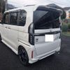 honda n-box 2019 quick_quick_JF3_2101352 image 2