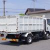isuzu elf-truck 2016 -ISUZU--Elf TPG-NPR85YN--NPR85Y-7011315---ISUZU--Elf TPG-NPR85YN--NPR85Y-7011315- image 4