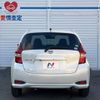 nissan note 2018 -NISSAN--Note DBA-E12--E12-581947---NISSAN--Note DBA-E12--E12-581947- image 17