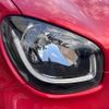 smart forfour 2016 CFJ1782510 image 14