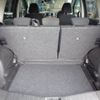 nissan note 2016 -NISSAN 【三重 503ﾅ547】--Note E12--478670---NISSAN 【三重 503ﾅ547】--Note E12--478670- image 21