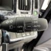 honda stepwagon 2014 -HONDA--Stepwgn DBA-RK5--RK5-1400401---HONDA--Stepwgn DBA-RK5--RK5-1400401- image 9