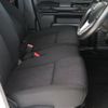 suzuki spacia 2023 quick_quick_5AA-MK53S_MK53S-501288 image 18