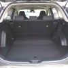 toyota rav4 2019 CFJ1518993 image 11