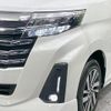 toyota roomy 2024 CFJ1771741 image 13