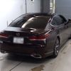 lexus ls 2017 -LEXUS 【岡崎 330や8358】--Lexus LS VXFA50-6000096---LEXUS 【岡崎 330や8358】--Lexus LS VXFA50-6000096- image 2