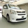 toyota noah 2008 ENHANCEAUTO_1_ea289290 image 1