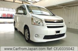 toyota noah 2008 ENHANCEAUTO_1_ea289290