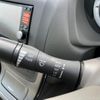 nissan sylphy 2013 quick_quick_DBA-TB17_TB17-001445 image 15