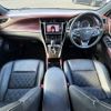 toyota harrier 2014 CFJ1844351 image 3