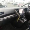 toyota vellfire 2017 CFJ1833774 image 12