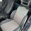 suzuki jimny 1995 -SUZUKI--Jimny V-JA11Vｶｲ--JA11-327052---SUZUKI--Jimny V-JA11Vｶｲ--JA11-327052- image 20