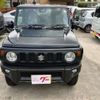 suzuki jimny 2025 CFJ1646086 image 32