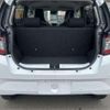 daihatsu mira-e-s 2025 -DAIHATSU 【八王子 581】--Mira e:s LA350S--LA350S-0448352---DAIHATSU 【八王子 581】--Mira e:s LA350S--LA350S-0448352- image 15