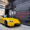 honda s2000 1999 f121f4abce8f857b0d7d5a172db85be6 image 1