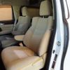 toyota alphard 2016 -TOYOTA--Alphard AGH30W--0056595---TOYOTA--Alphard AGH30W--0056595- image 21