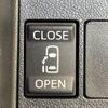 daihatsu tanto 2014 -DAIHATSU--Tanto DBA-LA600S--LA600S-0154537---DAIHATSU--Tanto DBA-LA600S--LA600S-0154537- image 6