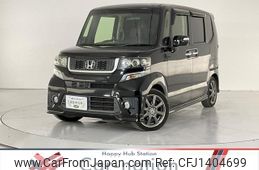 honda n-box 2017 CFJ1404699