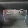 subaru impreza 2015 CFJ1657597 image 33