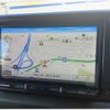 suzuki jimny 2020 CFJ1545052 image 10