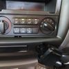 mazda bongo-truck 2020 GOO_JP_700040301030250605001 image 40