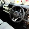honda n-wgn 2020 quick_quick_6BA-JH4_JH4-1008611 image 5