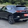 honda vezel 2022 -HONDA 【名変中 】--VEZEL RV5--1040867---HONDA 【名変中 】--VEZEL RV5--1040867- image 28