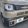 honda n-box 2024 -HONDA--N BOX 6BA-JF5--JF5-5001***---HONDA--N BOX 6BA-JF5--JF5-5001***- image 16